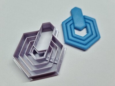 External Designs