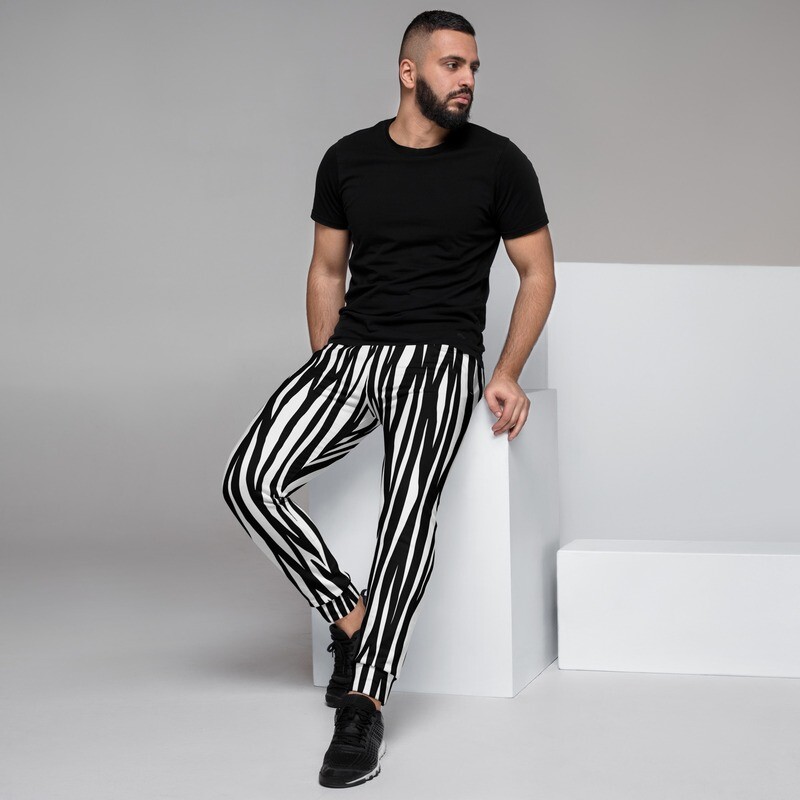 Men&#39;s Joggers