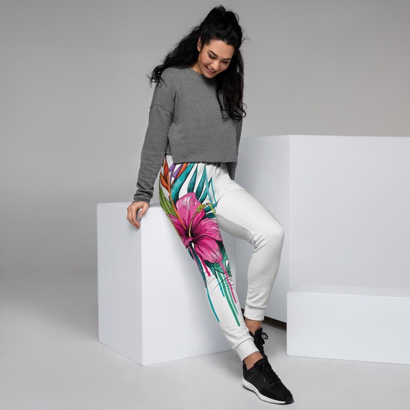 Women&#39;s Joggers