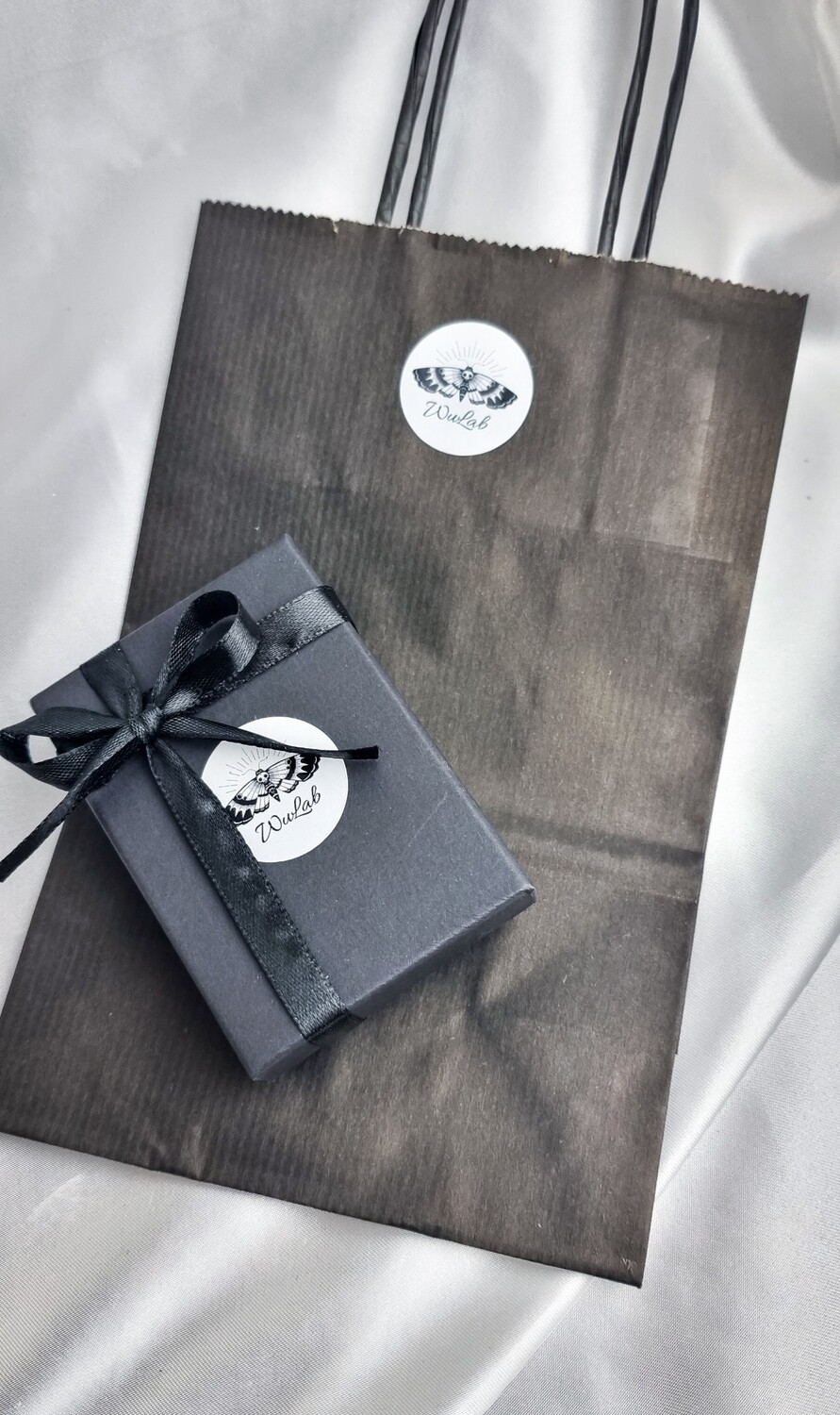 Classic Gift Pack (x 1 Item)