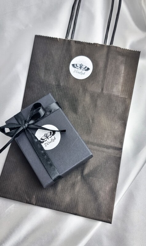 Classic Gift Pack (x 1 Item)