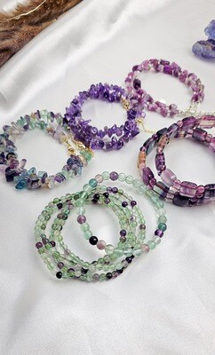 OTHER BRACELETS
