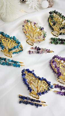 ACCESSORI &amp; HOME DECOR