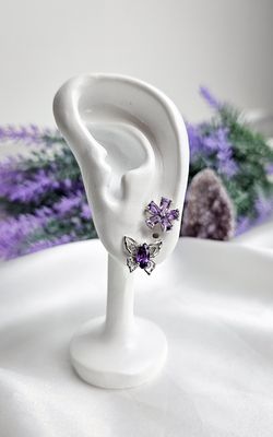 OTHER EARRINGS