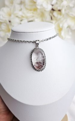 OTHER NECKLACES
