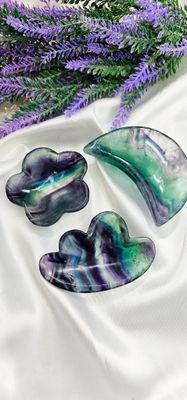 BOWLS &amp; PLATES