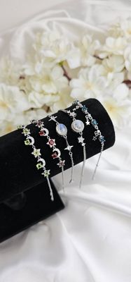 OTHER BRACELETS
