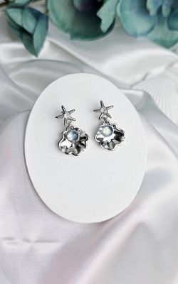 OTHER EARRINGS