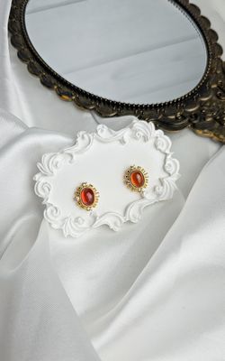 OTHER EARRINGS