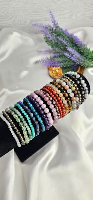 OTHER BRACELETS