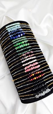 ALL BRACELETS