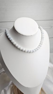 OUTLET -50% FINE SERIE