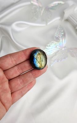 CABOCHON