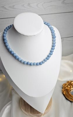 HANDMADE CHOKER