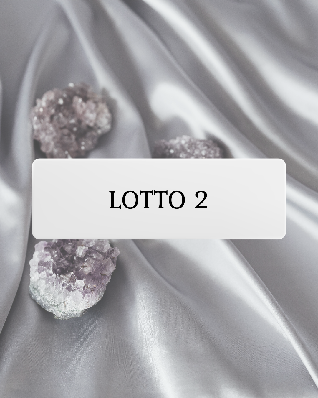 Lotto 2