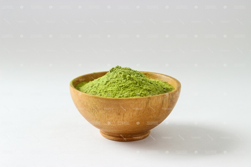 Matcha
