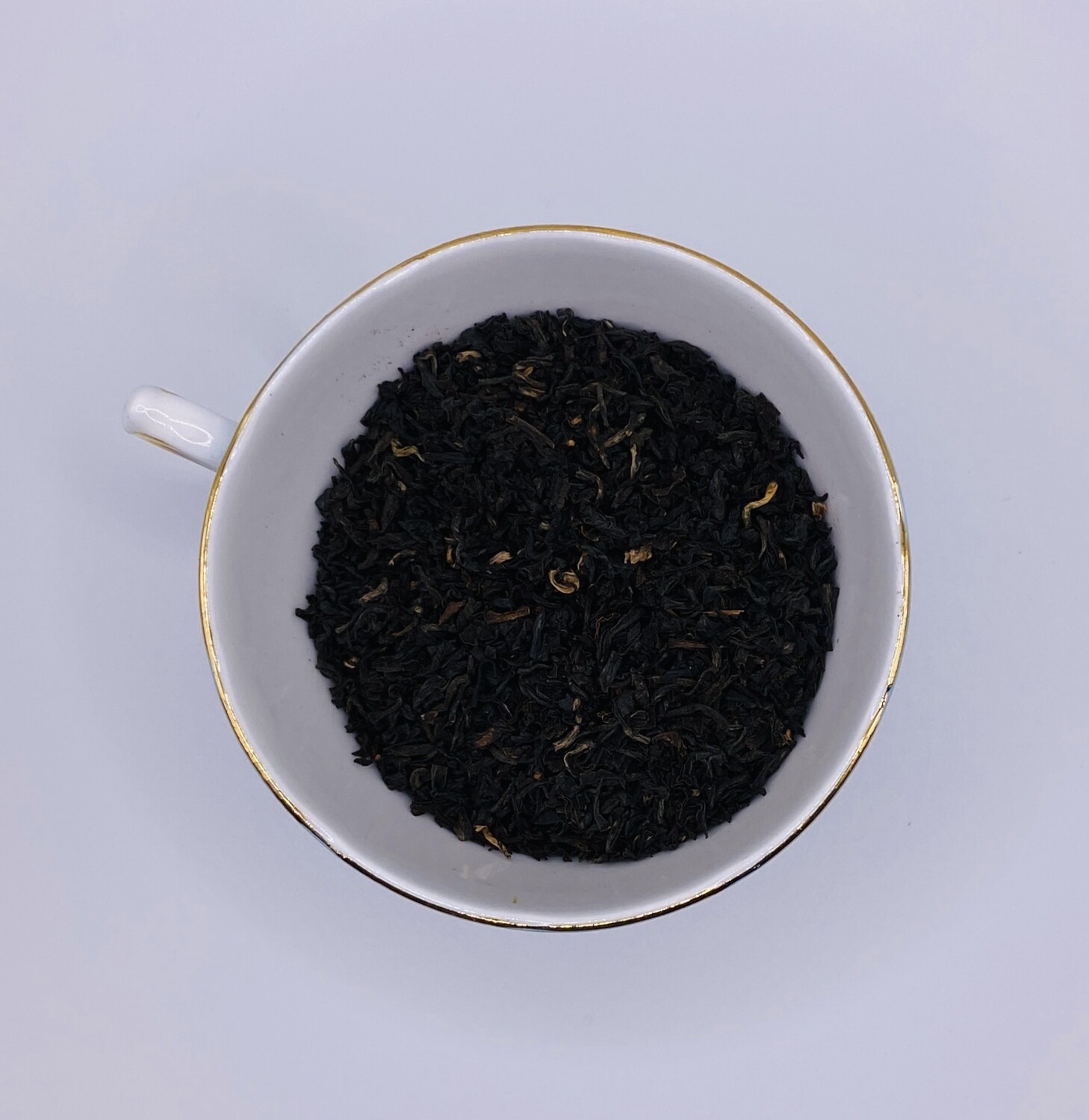 Borengajuli