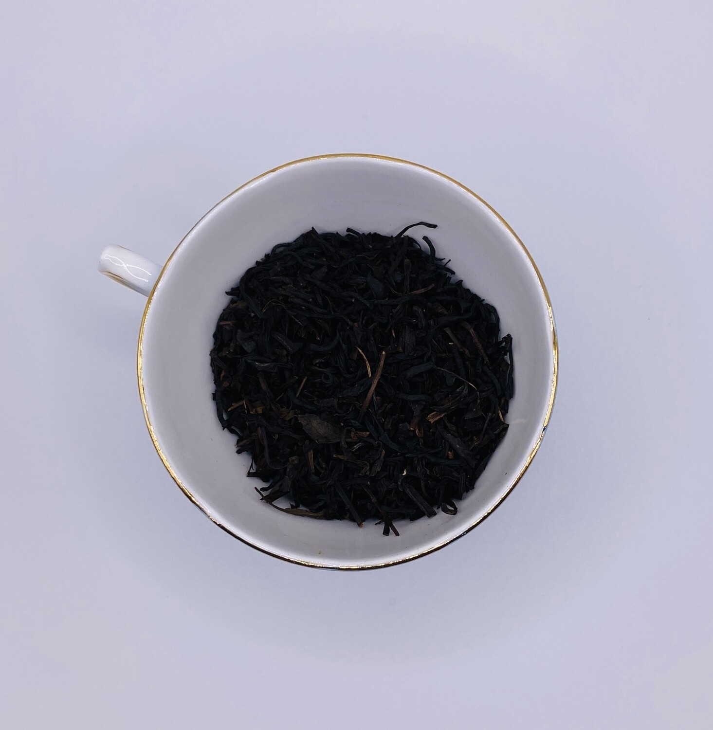 Black Currant