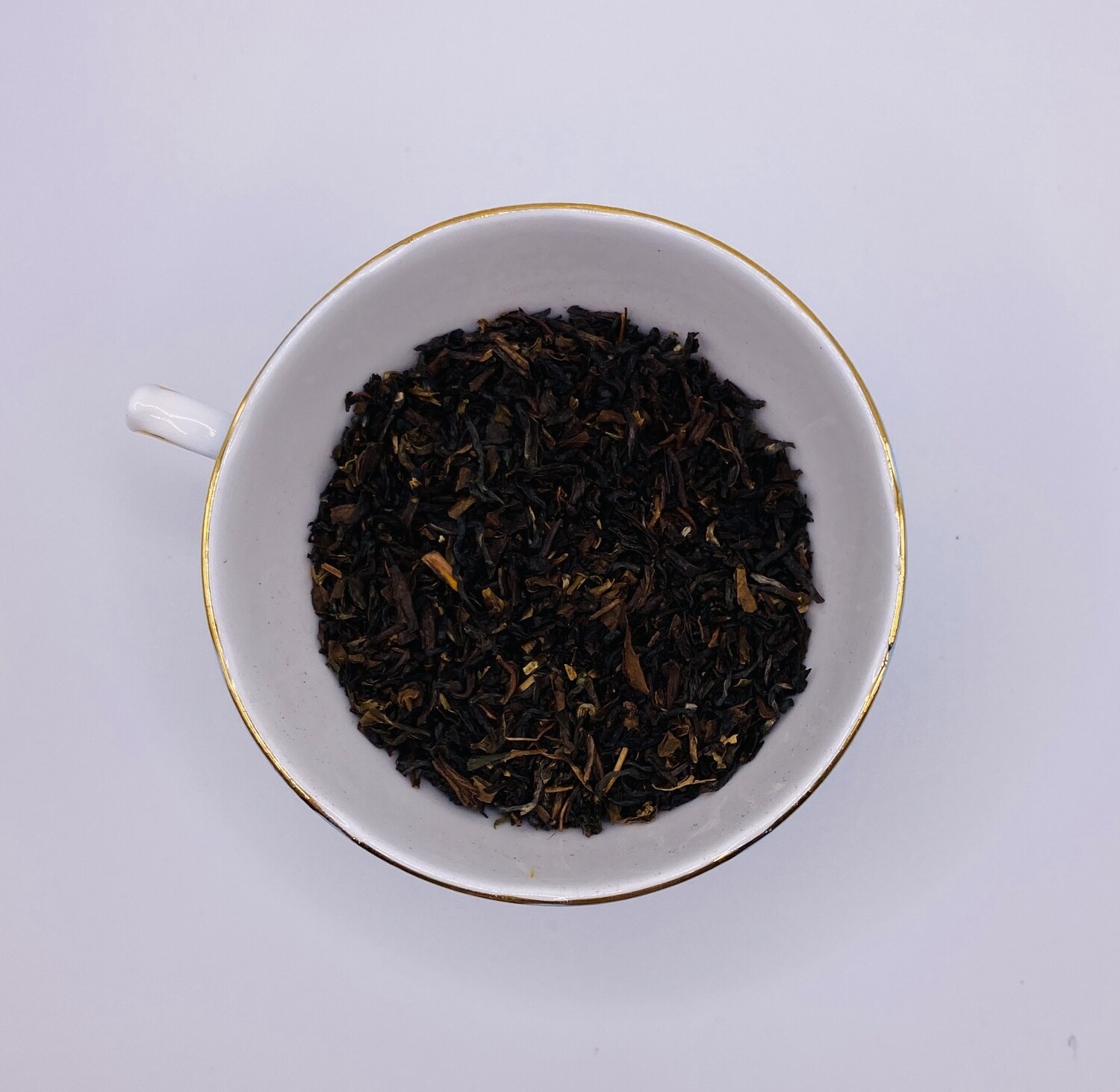 Earl Grey