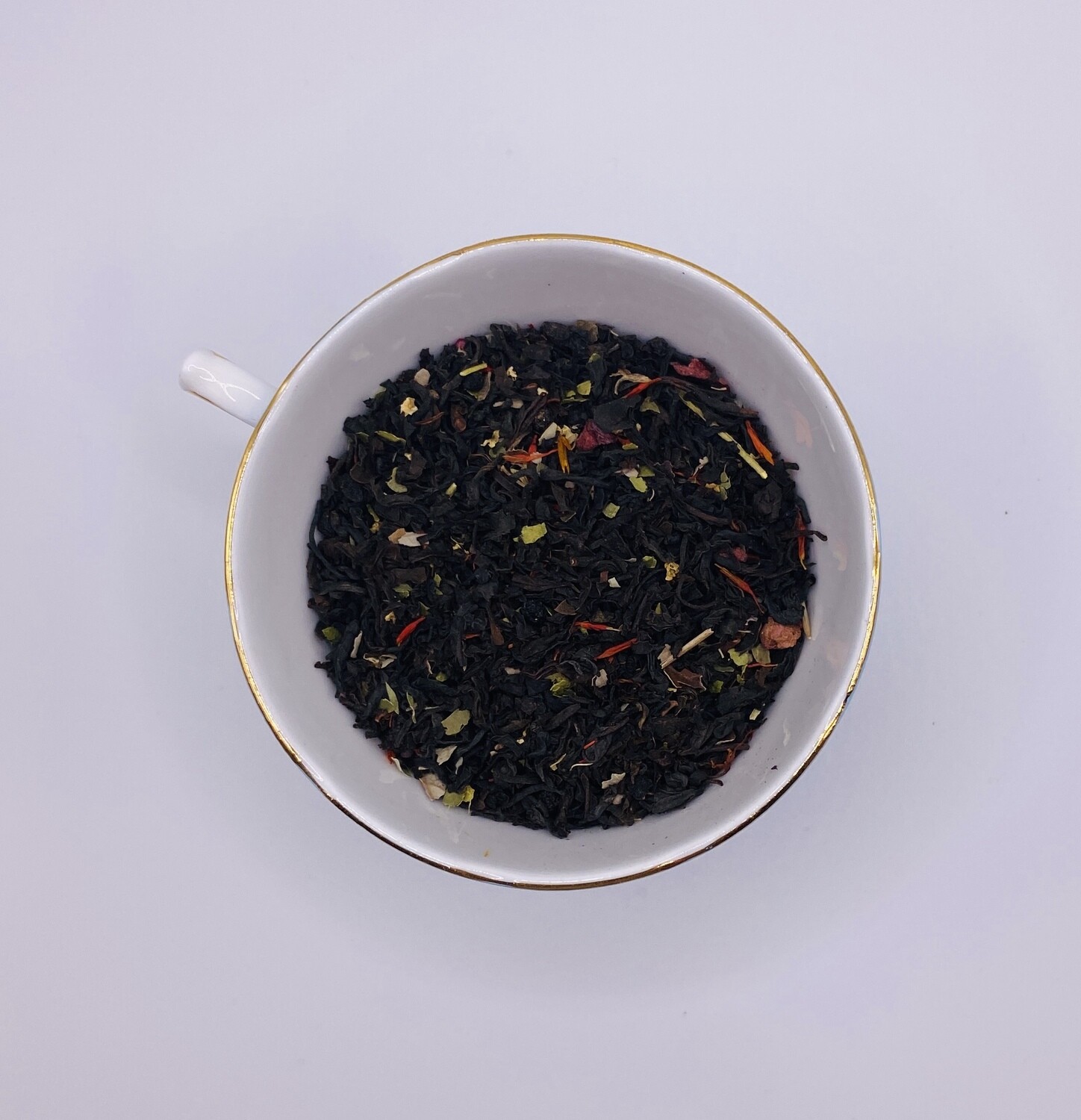 Elderberry Wine