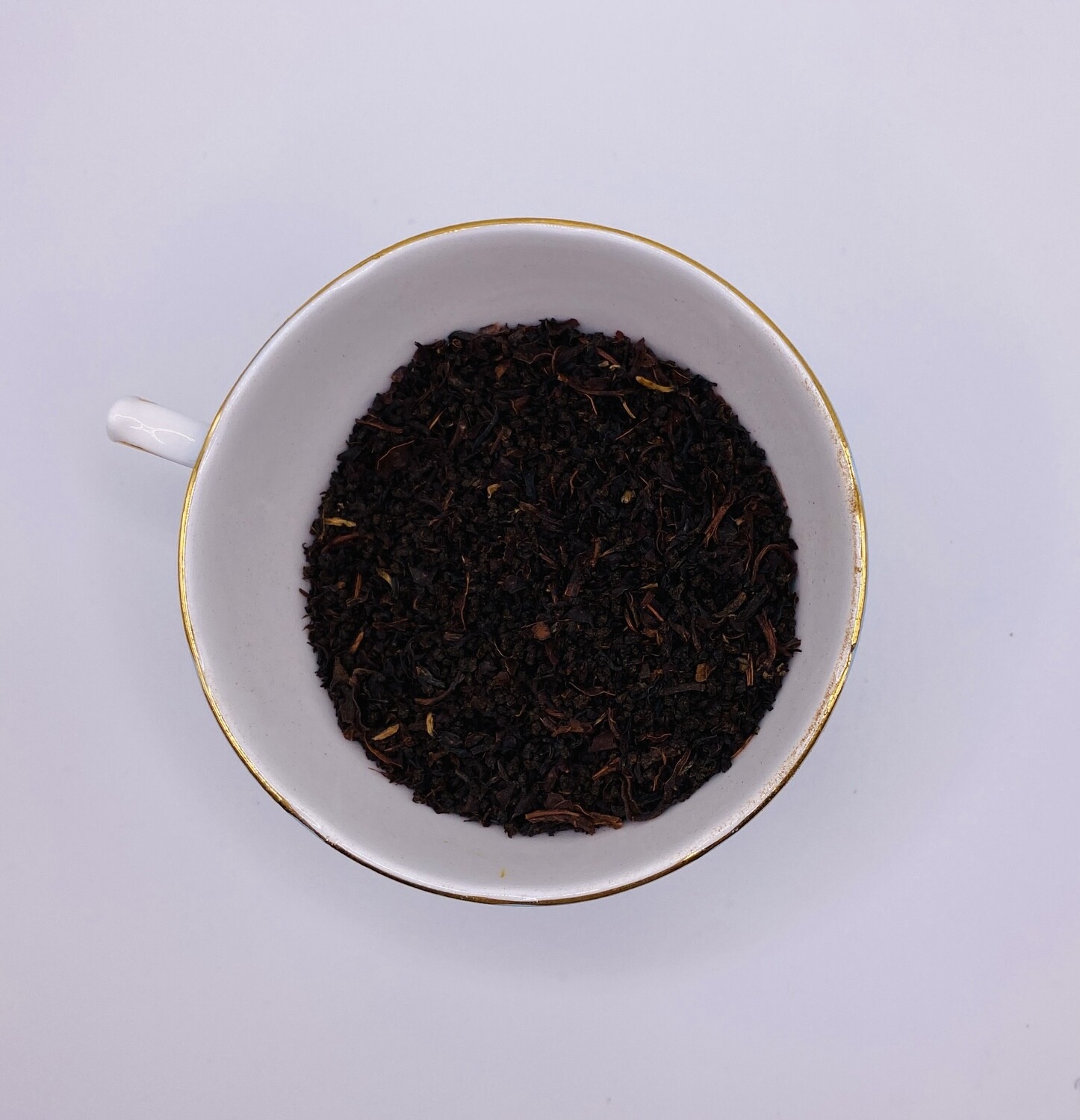 Serengeti Blend