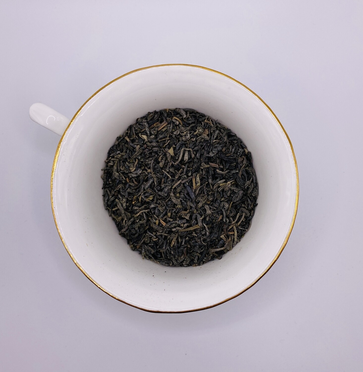 Chun Mee
