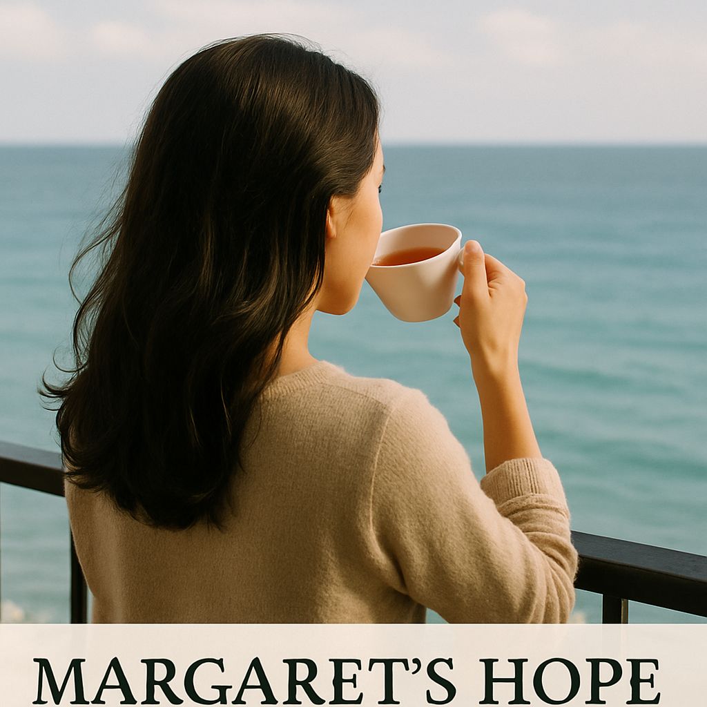 Margaret's Hope
