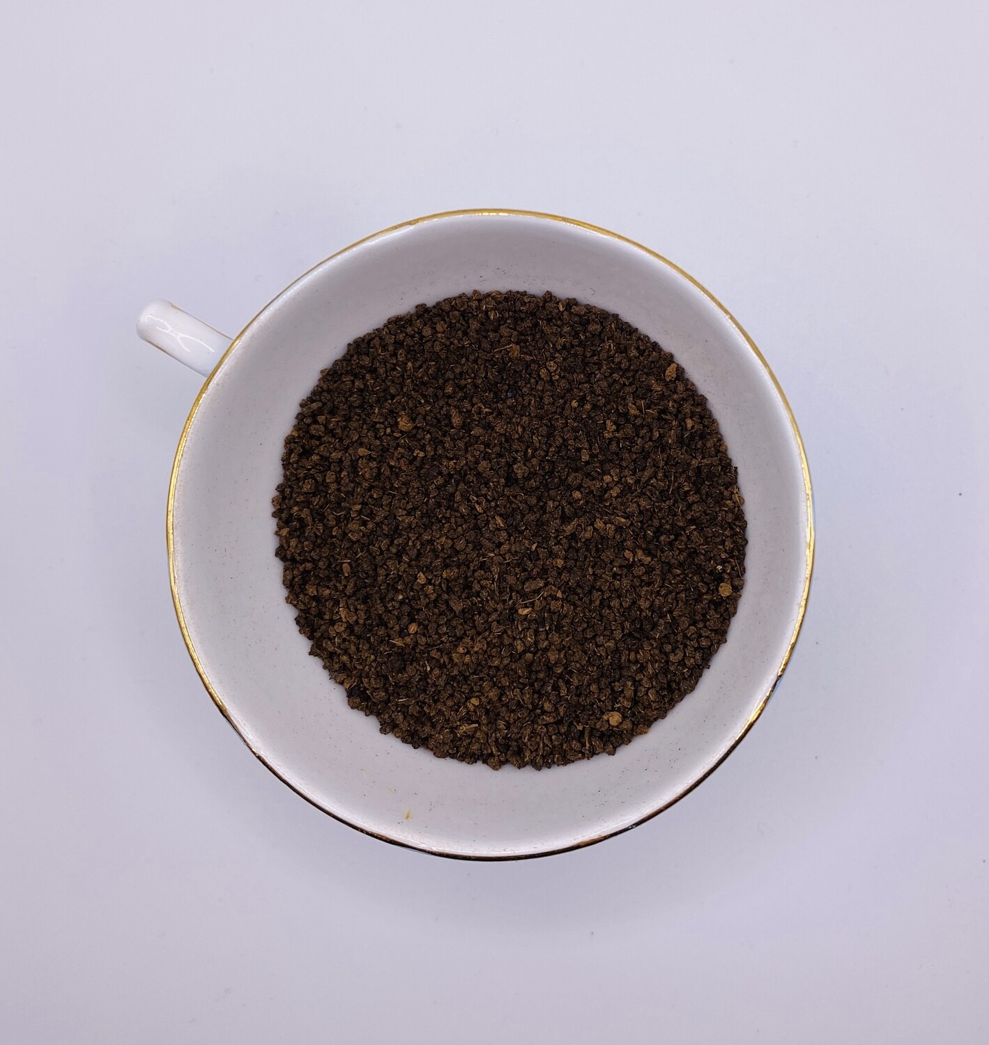 Decaf Irish Breakfast