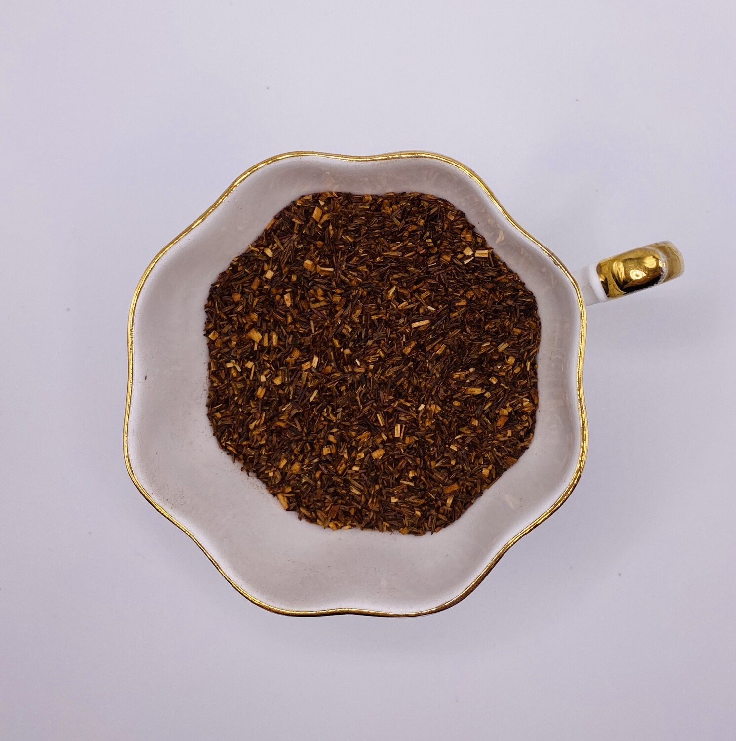 Organic Rooibos Natural