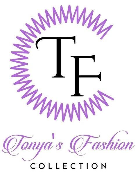 Tonya's Fashion Collection