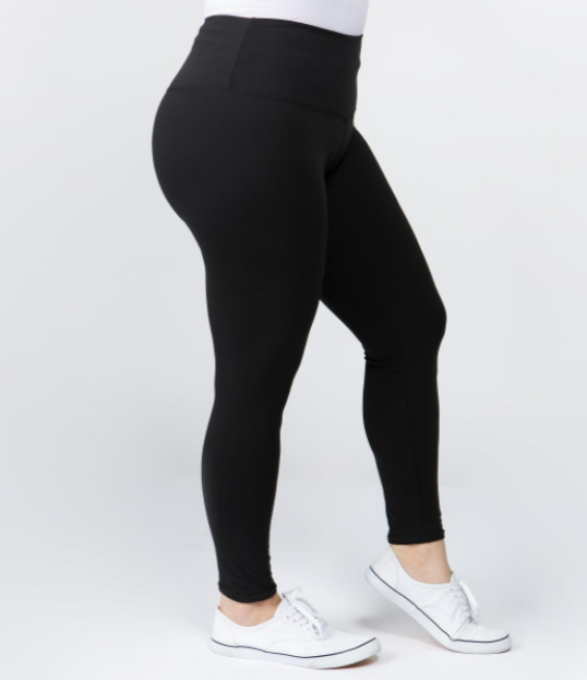 Bottoms