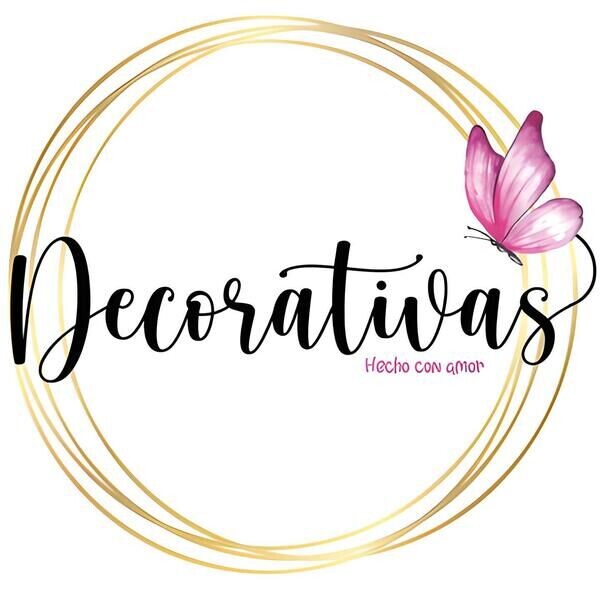 DECORATIVAS
