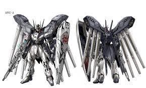 Donate Armor