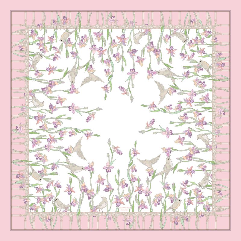 NEW Khari Bulbul 87x87
