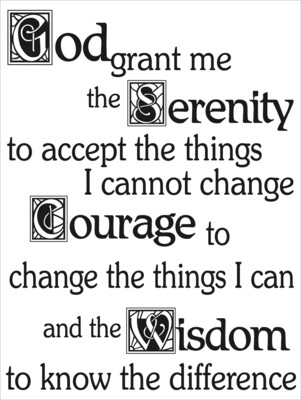 2023 Men's Serenity 12-Step Retreat - Shared 2023 Men's Serenity 12-Step Retreat - Shared