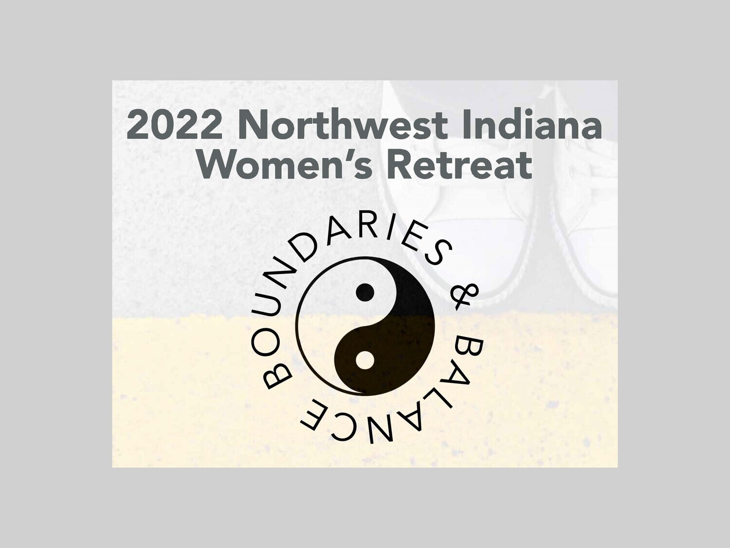 2022 Northwest Indiana Women's Retreat
