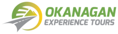 Okanagan Experience Tours (formerly Top Cat Tours) store