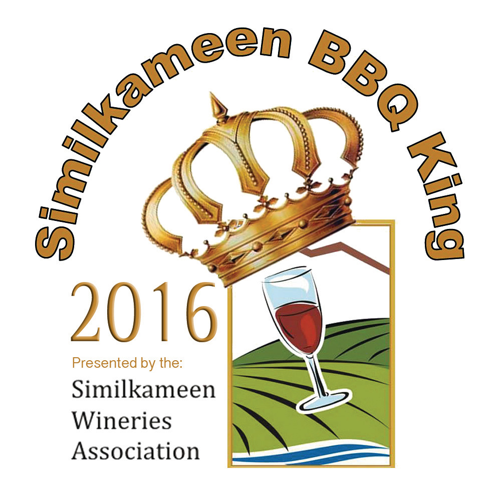 Similkameen BBQ King Shuttle: limited seats available: call 250-486-6616 to reserve