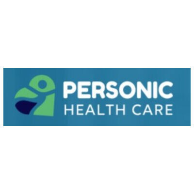 personichealth