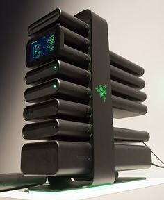 Website Hosting Services- Venture