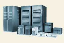 Website Hosting Services Business
