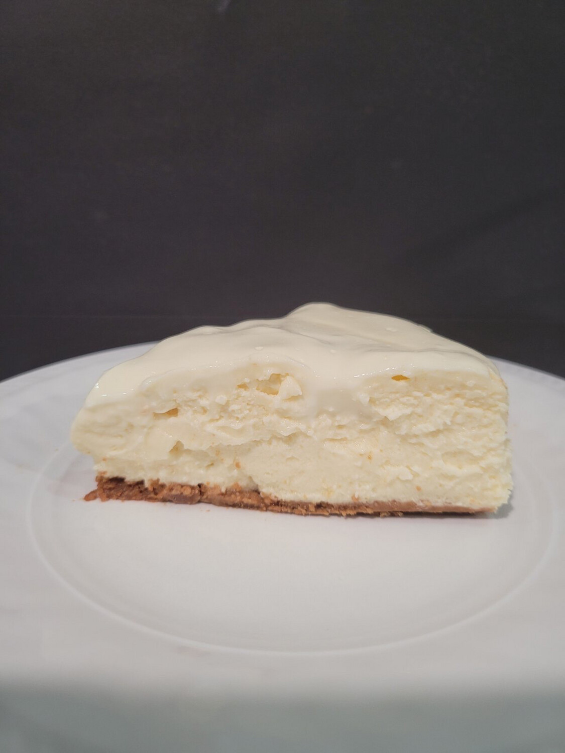 Your Favorite Cheesecake 6&quot;