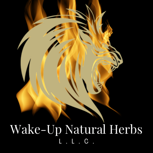 Wake-Up Natural Herbals LLC