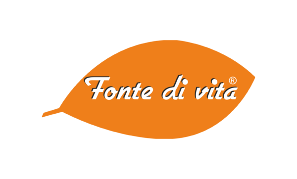 Fonte di Vita
