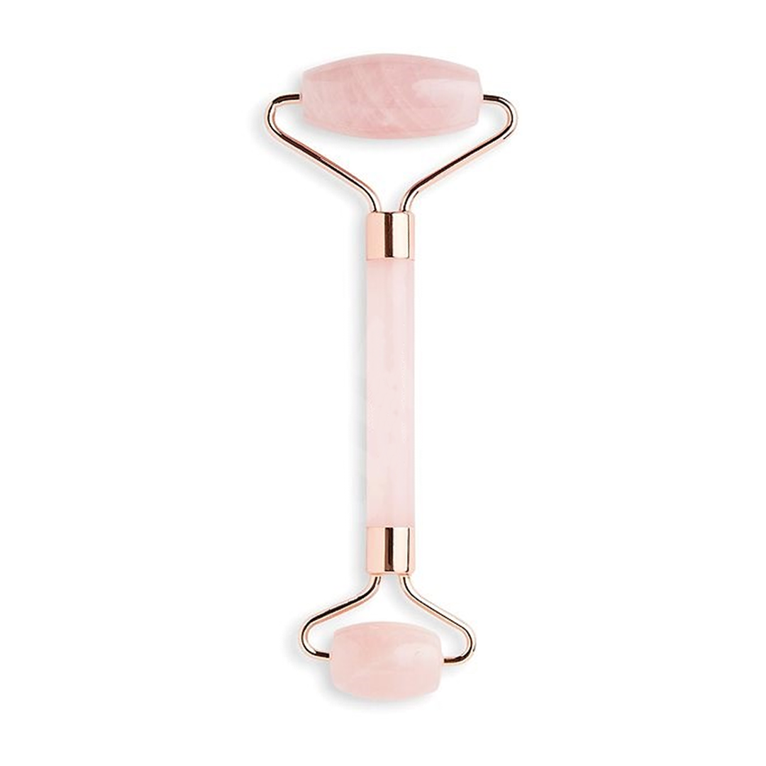 Roller Cuarzo Rosa