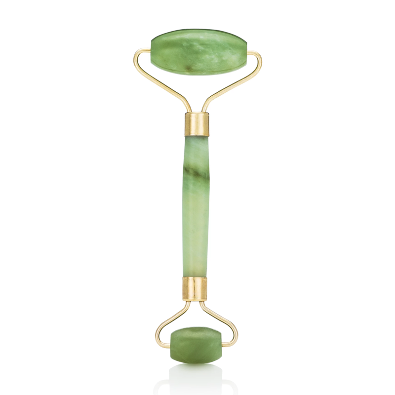 Roller Jade
