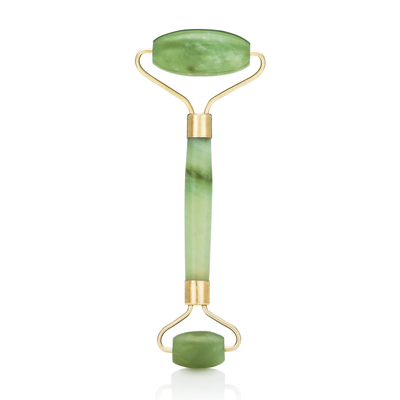 Roller Jade