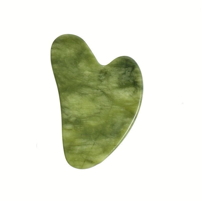 Gua Sha Jade