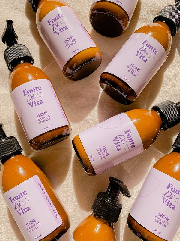 Bodycare