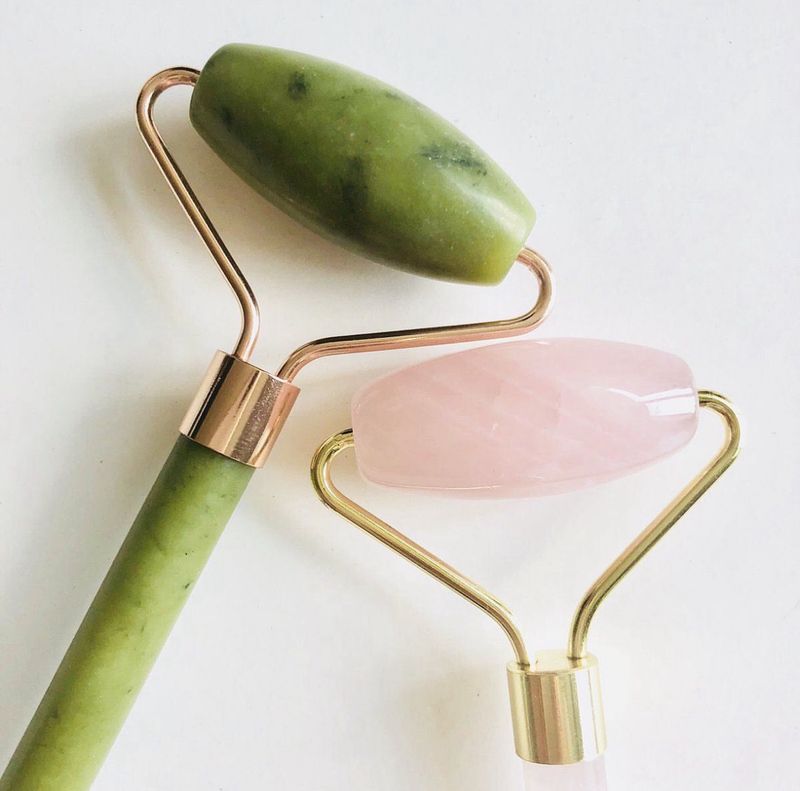 Accesorios